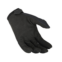 Guantes Macna Backyard-1 negros