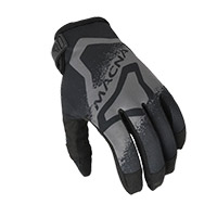 Macna Backyard-1 Gloves Black