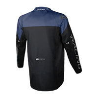 Macna Backyard-1 Jersey Blue Grey