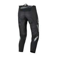 Pantalon Macna Chameleon-1 noir - 2