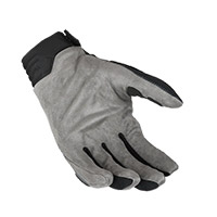 Gants Macna Chameleon-1 Mx gris orange - 2