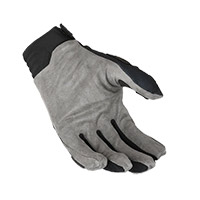 Macna Chameleon-1 MX-Handschuhe schwarz - 2