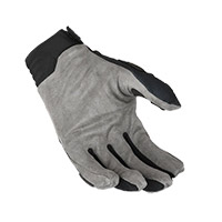 Gants Macna Chameleon-1 Mx noir - 2