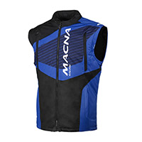 Chaqueta Macna Crest azul - 2