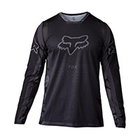 Camiseta Fox Ranger Air negro