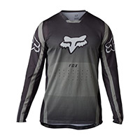 Fox Ranger Air Jersey Adobe Grey