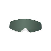 Lente Oakley Proven gris oscuro