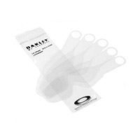 Oakley Tear Offs Front Line Std 25 Pz