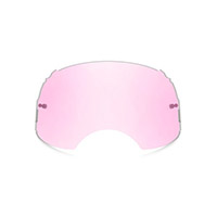 Oakley Plutonite Airbrake Prizm™ ローライト レンズ