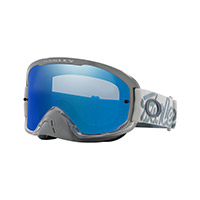 Oakley O Frame 2.0 Pro Tld Tactical Grigio Ice