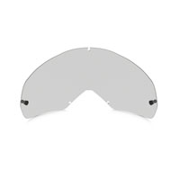 Oakley Mayhem Pro Lens Smoked