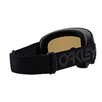 Oakley O Frame 2.0 Pro B1b Blackout Nero Ice - img 2