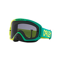 Oakley O Frame 2.0 Pro B1b Retina Celeste Gris
