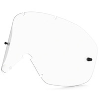 Lente Oakley O Frame 2.0 Pro transparente