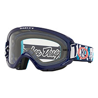 Oakley O Frame 2.0 PRO XS MX Anarchy