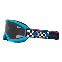 Oakley O Frame 2.0 PRO XS MX Overload - 2