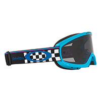 Oakley O Frame 2.0 Pro Xs Mx Overload - 3