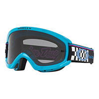 Oakley O Frame 2.0 Pro Xs Mx Overload