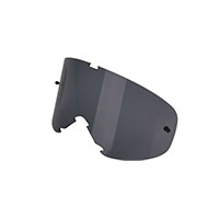 Lente Oakley O Frame 2.0 Pro Mx Grigio Scuro