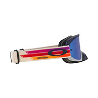 Oakley O Frame 2.0 Pro Tld Vanilla Sunrise Ice
