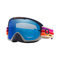 Oakley O Frame 2.0 Pro Tld Vanilla Sunrise Ice