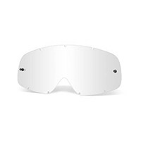 Oakley O Frame Lens Clear