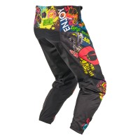 O Neal Element Youth Vibrant Multi Hose - img 2