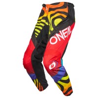 O Neal Element Youth Nova Hose rot