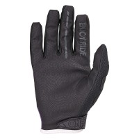 Gants O'Neal Mayhem Rider violets - img 2