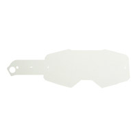 O Neal B-55 10 Tear Offs