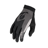 Gants O Neal Amx Altitude Noir Gris