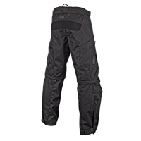 O Neal Apocalypse Pants Black - 2