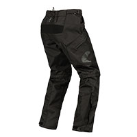 O Neal Apocalypse Lady Pants Black - 2