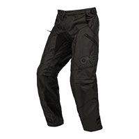 Pantalones de mujer O Neal Apocalypse negro