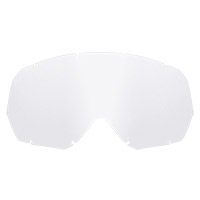 O Neal B-10 Youth Lens Clear