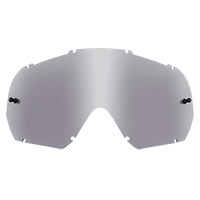 Lente O Neal B-10 Youth Grigio