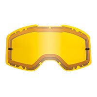 O Neal B-20/30 Lens Yellow