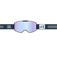 Masque O Neal B-22 Covert Bleu Radium