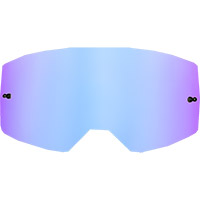 Objectif O Neal B-33/b-22 Bleu