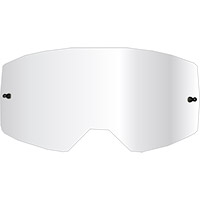 Objectif O Neal B-33/b-22 Transparent