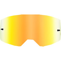 Objectif O Neal B-33/b-22 Or