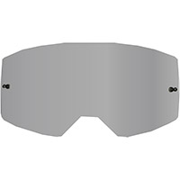 Objectif O Neal B-33/b-22 Fumé Noir