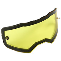 Lente O Neal B-55 Giallo