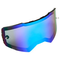 Lente O Neal B-55 Blu Radium