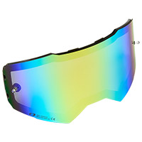 O Neal B-55 Lens Radium Blue
