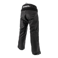 O'Neal Pantalón Enduro Baja negro