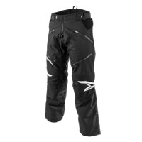 O'Neal Pantalón Enduro Baja negro