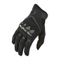 Guantes O Neal Butch Carbon CE negro