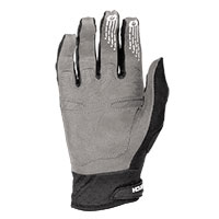 Gants O Neal Butch Carbon noirs - 2