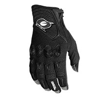 ONeal Butch Carbon Handschuhe weiß